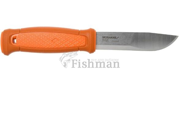 Morakniv Kansbol Multi-Mount