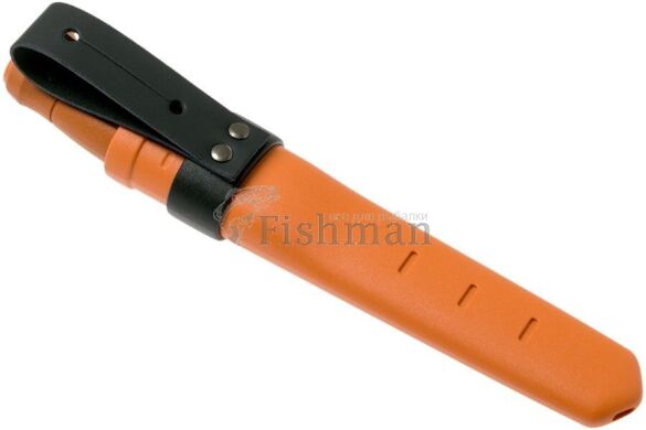 Morakniv Kansbol Multi-Mount