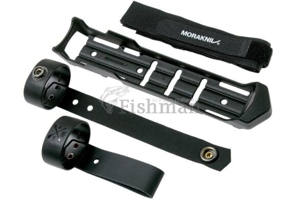 Morakniv Kansbol Multi-Mount