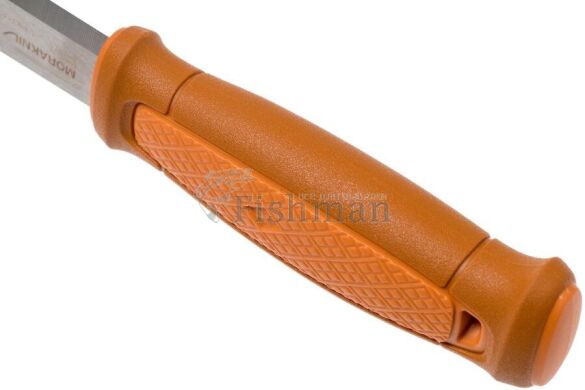 Morakniv Kansbol Multi-Mount