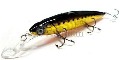 Nories Tadamaki 112 SP, BR-71H