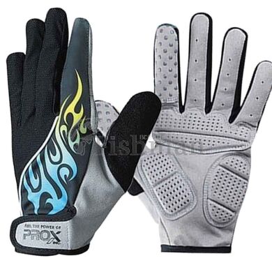 Prox JIGGING GLOVE fast-dry PX946KB