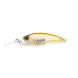 Raid Japan Level Shad Sprinter 68MR, 012