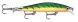 Rapala Rip Stop RPS 12, FT