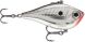 Rapala Rippin Rap RPR05, CH