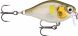 Rapala X-Light Crank Shallow Runner, AYU