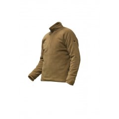 Classic 200 ZIP койот, S