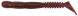 Reins Rockvibe Shad 3", 606
