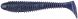 Select Fatfish 4.8", 777