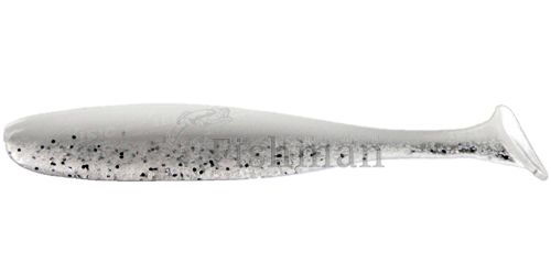 Keitech Easy Shiner 3", 422