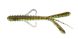 Keitech Hog Impact 4", 401