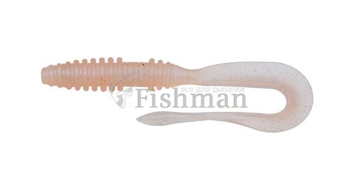 Keitech Mad Wag Mini 3.5?, 011