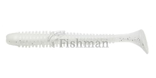 Keitech Swing Impact 3", 422