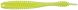 Reins Bubbring Shaker 4", 416