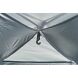 Skif Outdoor Adventure I 200x200 см Green, Зелёный
