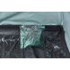 Skif Outdoor Adventure I 200x200 см Green, Зелёный