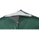 Skif Outdoor Adventure I 200x200 см Green, Зелёный