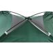 Skif Outdoor Adventure I 200x200 см Green, Зелёный