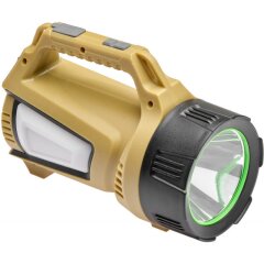 Skif Outdoor Desert Fox