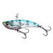 Savage Gear Vib Blade 55mm 14.5g, Blue Pink Stripes