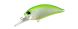 DUO Realis Crank M65 8A, CCC-3180