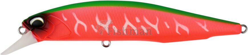 DUO Realis Jerkbait 100 sp, ACC-3338