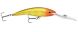 Rapala Deep Tail Dancer TDD09, JLC