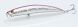 Smith Jib 90 SP, 12