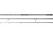 Brain Classic Carp, 3.30m 3.5lbs 3sec, 330, 3, 116, 313, 3.50, Fast