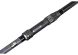Brain Classic Carp, 3.30m 3.5lbs 3sec, 330, 3, 116, 313, 3.50, Fast