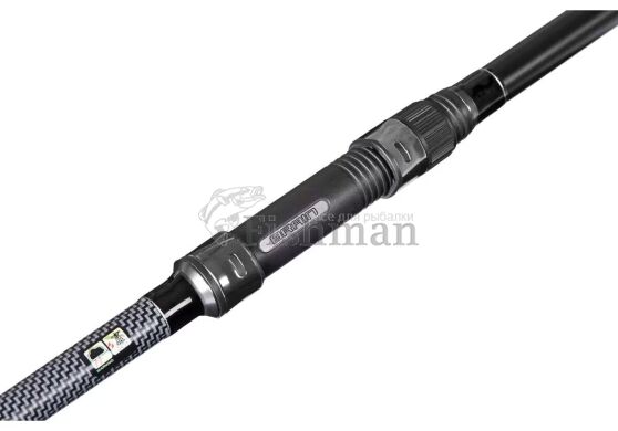 Brain Classic Carp, 3.30m 3.5lbs 3sec, 330, 3, 116, 313, 3.50, Fast