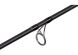 Brain Classic Carp, 3.30m 3.5lbs 3sec, 330, 3, 116, 313, 3.50, Fast