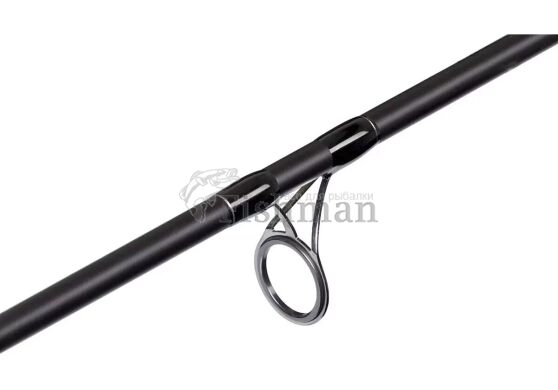 Brain Classic Carp, 3.30m 3.5lbs 3sec, 330, 3, 116, 313, 3.50, Fast