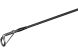 Brain Classic Carp, 3.30m 3.5lbs 3sec, 330, 3, 116, 313, 3.50, Fast