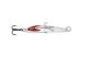 Williams Ice Jig J60, RED