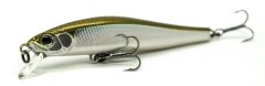ZipBaits Rigge 70SP, 021