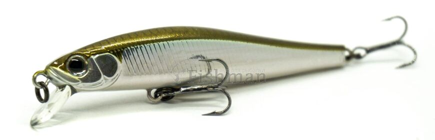ZipBaits Rigge 70SP, 021