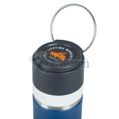 Stanley Ceramivac Tungsten