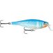 Rapala Super Shad Rap SSR 14, BSH