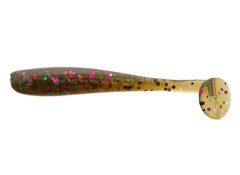 Lucky John BABY ROCKFISH 1.2in, S21 (All Stars Flakes)