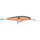 Rapala Down Deep Husky Jerk DHJ10, SBR