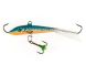Lucky John Fin 4 with tee, 53