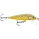 Rapala CountDown CD05, ATR