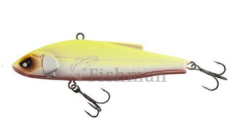 Lucky John LUCKY JOHN Vib S 78, 311, . LJVIB78-311, 311