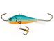 Lucky John Baltic 6 with tee, 53