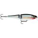 Rapala BX Swimmer BXS12, S