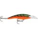 Rapala Scatter Rap Tail Dancer SCRTD 09, RDT