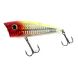 Fladen Maxximus Big Popper 90, Lime Red