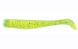 Lucky John LONG JOHN 4.2in, 071 (Lime Chartreuse)