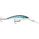 Rapala Deep Tail Dancer TDD11, BSRD
